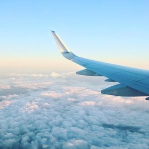 Meet your Posher, Anita